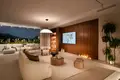 Adosado 5 habitaciones  San Pedro Alcantara, Španjolska