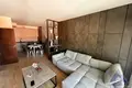 2 bedroom apartment 92 m² Rafailovici, Montenegro
