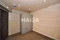 Chalet 5 chambres 98 m² Kolari, Finlande