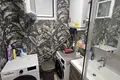 1 bedroom apartment 55 m² Budva, Montenegro