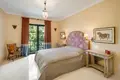 Villa de 4 dormitorios 373 m² Benahavis, Španjolska