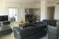3 bedroom apartment 220 m² Limassol, Cyprus
