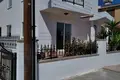 3 bedroom house 135 m² Anavargos, Cyprus