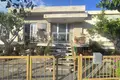 Haus 2 Schlafzimmer 120 m² in Limassol, Zypern