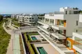4 bedroom apartment 417 m² Spain, Spain