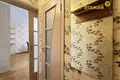 Apartment 30 m² Minsk, Belarus