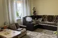 Mieszkanie 1 pokój 42 m² Gurjewsk, Rosja