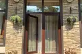 4 room house 387 m² Odesa, Ukraine