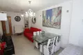 Квартира 2 спальни 65 м² La Mata, Испания