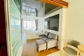 Kondominium 1 Schlafzimmer  Bang Sare, Thailand