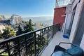 2 room apartment 52 m² in Tbilisi, Georgia