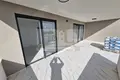 Penthouse 3 bedrooms  Okrug Gornji, Croatia