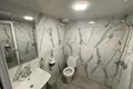 Hotel 450 m² in Thassos Municipality, Greece