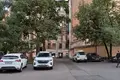Room 6 rooms 160 m² Saint Petersburg, Russia