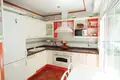 6 bedroom house 254 m² Dos Hermanas, Spain