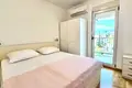 Appartement 3 chambres 81 m² Tivat, Monténégro