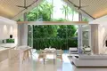 2 bedroom house  Phuket City Municipality, Thailand