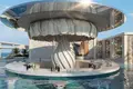 2 bedroom apartment 134 m² Dubai, United Arab Emirates