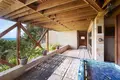 Haus 3 Schlafzimmer 294 m² Crawfish Rock, Honduras