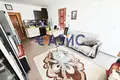Квартира 3 комнаты 115 м² Несебр, Болгария