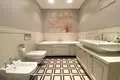 4 room apartment 160 m² Jurmala, Latvia