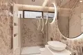 Appartement 3 chambres 147 m² Mouttagiaka, Chypre