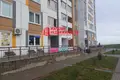 Готовый бизнес 51 м² Гродно, Беларусь