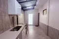 3 bedroom house  Nong Prue, Thailand