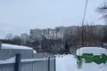 Grundstück 700 m² Nischni Nowgorod, Russland