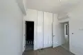 Appartement 2 chambres 84 m² Germasogeia, Chypre