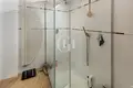 Mieszkanie 5 pokojów 140 m² Desenzano del Garda, Włochy