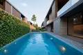 4-Schlafzimmer-Villa 200 m² Manilva, Spanien