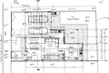 Maison 4 chambres 213 m² Kato Polemidion Municipality, Chypre