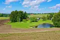 Дом 39 м² Kalviai, Литва