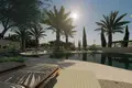 3 bedroom apartment 148 m² Dos Hermanas, Spain