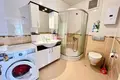 Mieszkanie 1 pokój 115 m² Mahmutlar, Turcja