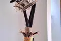 Квартира 3 спальни 250 м² Tibubeneng, Индонезия