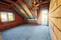 Casa 250 m² Wladyslawow, Polonia