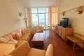 Apartamento 2 habitaciones 103 m² Nesebar, Bulgaria