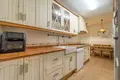 3 bedroom apartment 128 m² Mijas, Spain