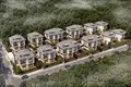 Apartamento 2 habitaciones 350 m² Beylikduzu, Turquía