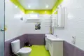 Дом 117 м² Швабский сельский Совет, Беларусь