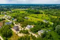Дом 5 комнат 232 м² Wielgolas Brzezinski, Польша