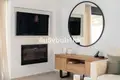 Casa 3 habitaciones 167 m² Casares, Španjolska