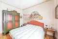 4 bedroom Villa 250 m² Soiano del Lago, Italy