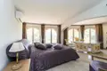 Maison 7 chambres 2 600 m² Calp, Espagne