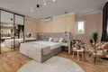 Haus 8 Schlafzimmer 750 m² Zackon, Kroatien