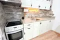 Dom 4 pokoi 75 m² Sredets, Bułgaria