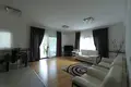2 bedroom apartment 79 m² Budva, Montenegro