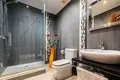 Dom 4 pokoi 463 m² Mijas, Hiszpania